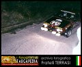 2 Alfa Romeo Alfetta GTV Turbo M.Pregliasco - V.Reisoli (12)